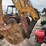 deere-310-image-9