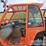 2016-jlg-642-image-29