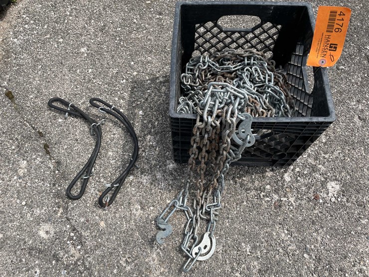 #4176-•-tire-chains-image-4