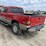 2001-chevrolet-silverado-1500-image-7