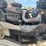 2019-international-mv607-image-14