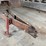 #3568-•-pull-behind-wood-hauler-wagon-image-11