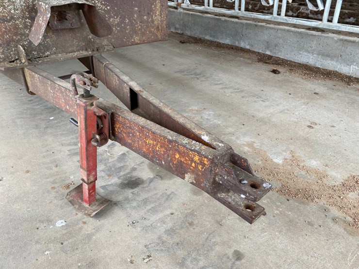 #3568-•-pull-behind-wood-hauler-wagon-image-11
