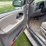 2006-chevrolet-blazer-image-13