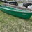 #4166-•-canoe-image-1