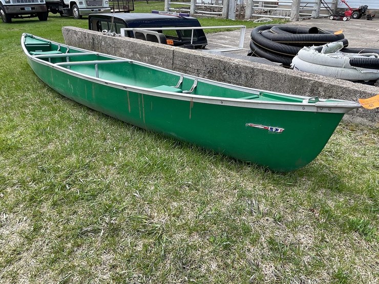 #4166-•-canoe-image-1
