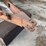 #3571-•-pull-behind-wood-hauler-wagon-image-14