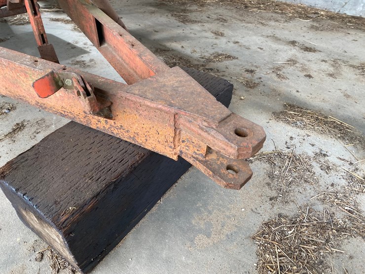 #3571-•-pull-behind-wood-hauler-wagon-image-14