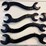 collection-of-metal-wrenches-image-10
