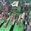 john-deere-100-image-10