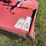 #4199-•-2006-bush-hog-rotary-mower-image-17