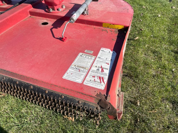 #4199-•-2006-bush-hog-rotary-mower-image-17