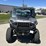 2024-polaris-ranger-image-2