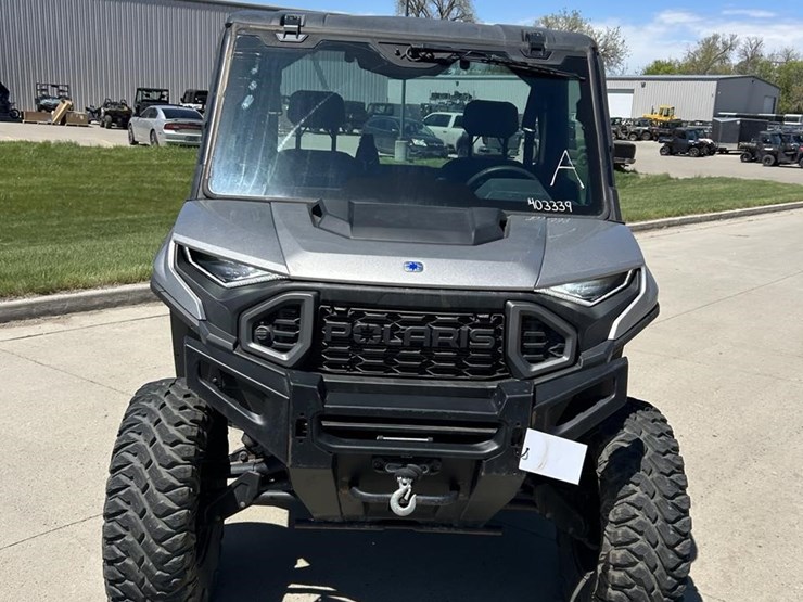 2024-polaris-ranger-image-2