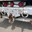 2008-ford-f-750-bucket-truck-image-29