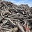 #5522-•-door-county-cherry-wood-image-2