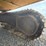 komatsu-pc360-lc-10-image-23