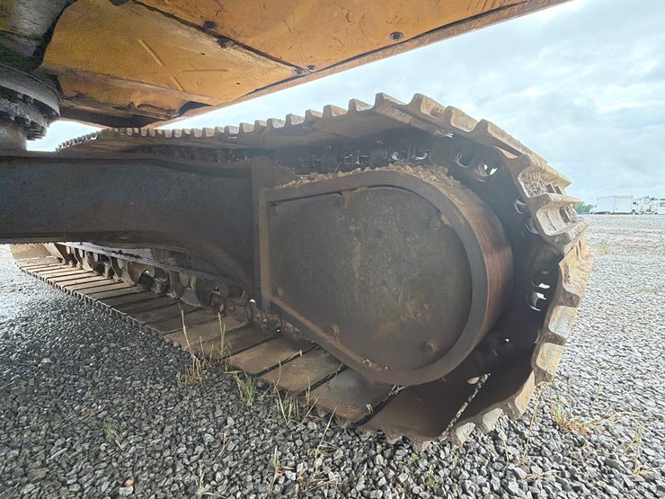 komatsu-pc360-lc-10-image-23