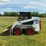 1999-bobcat-763-image-8