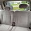 2006-chevrolet-blazer-image-9