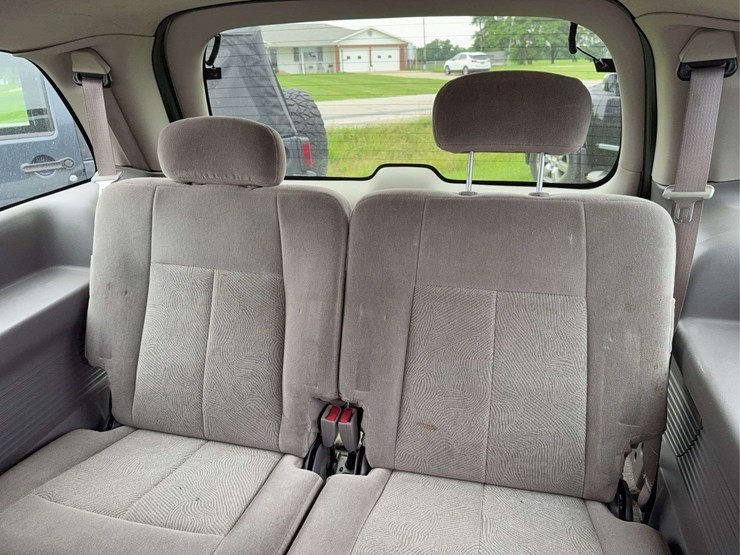 2006-chevrolet-blazer-image-9