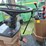 john-deere-6400-image-16
