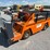 #12-•-2015-motrec-e480-industrial-utility-vehicle-image-1