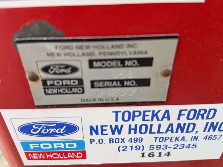 new-holland-358-image-14