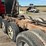 1998-mack-rd688s-image-7