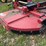 bush-hog-2510-image-12
