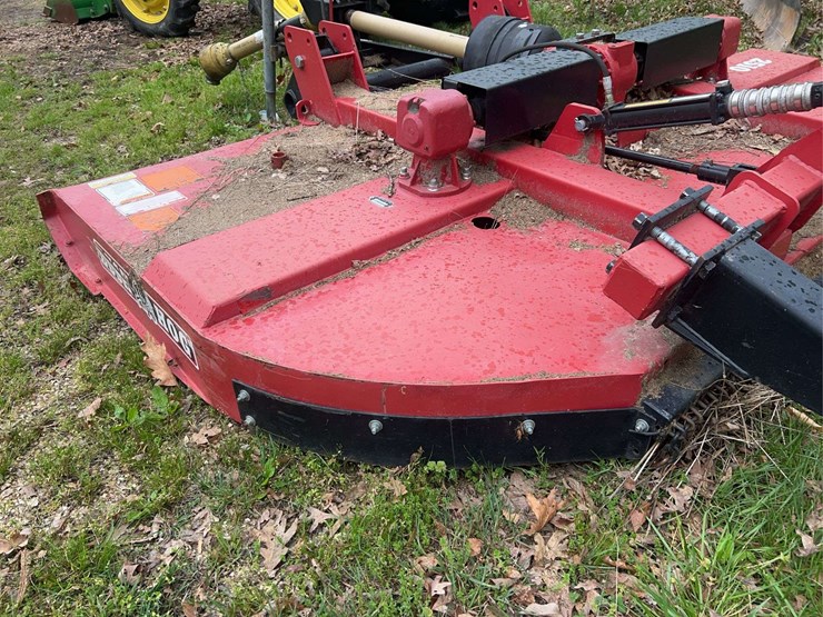 bush-hog-2510-image-12
