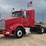 kenworth-t800-image-2