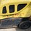 2016-hyster-h30ft-lp-forklift-image-26