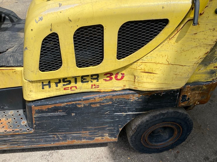 2016-hyster-h30ft-lp-forklift-image-26