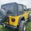 2001-jeep-wrangler-sport-image-3
