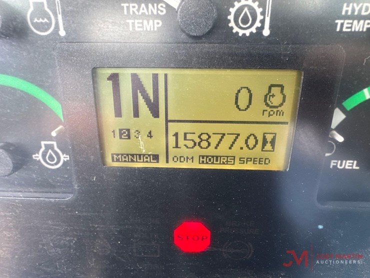 2004-deere-624j-image-32
