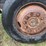 #151-•-barking-495ml-self-propelled-knuckleboom-image-50
