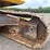 komatsu-pc360-lc-10-image-10