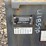 bobcat-90"-4-way-hydraulic-dozer-blade-image-7