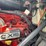 2019-international-lt625-day-cab-semi-tractor-image-40