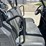 2022-polaris-ranger-image-25