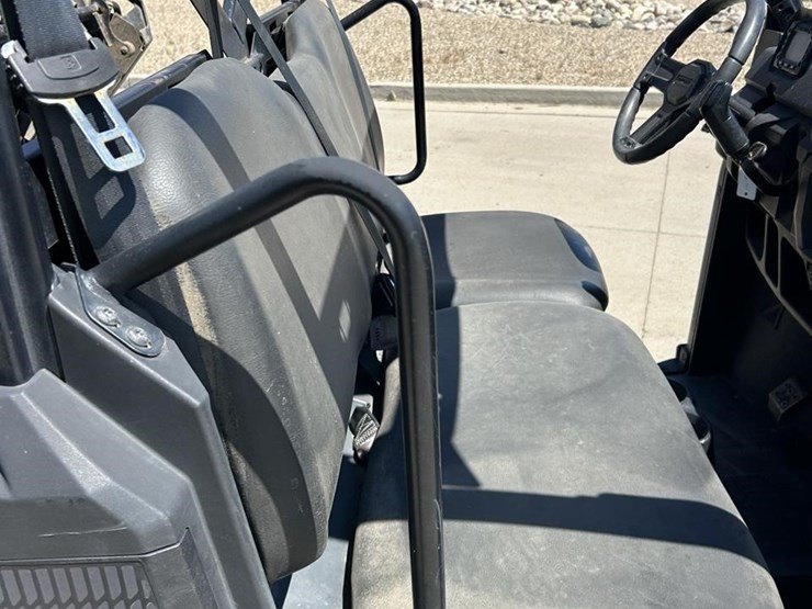 2022-polaris-ranger-image-25