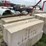 4-mafia-blocks-2ft-x2ft-x-6ft-image-3