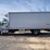 2019-international-mv607-image-8