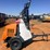 2018-generac-mlt6s-image-4