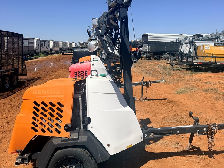 2018-generac-mlt6s-image-4