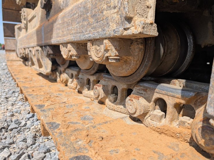2001-caterpillar-d5m-xl-image-9