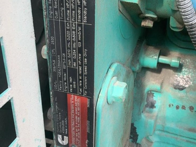 cummins-80-kw-image-9