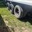 1992-mack-rd600-image-5