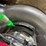 #7326-•-honda-hrn-216-push-mower-image-3